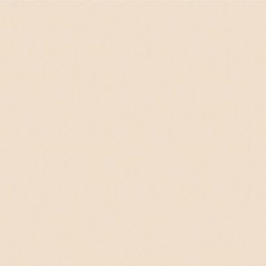 Meet your Posher, Eana